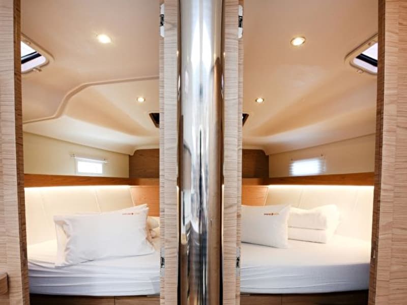 Elan Impression 50 - photo 4