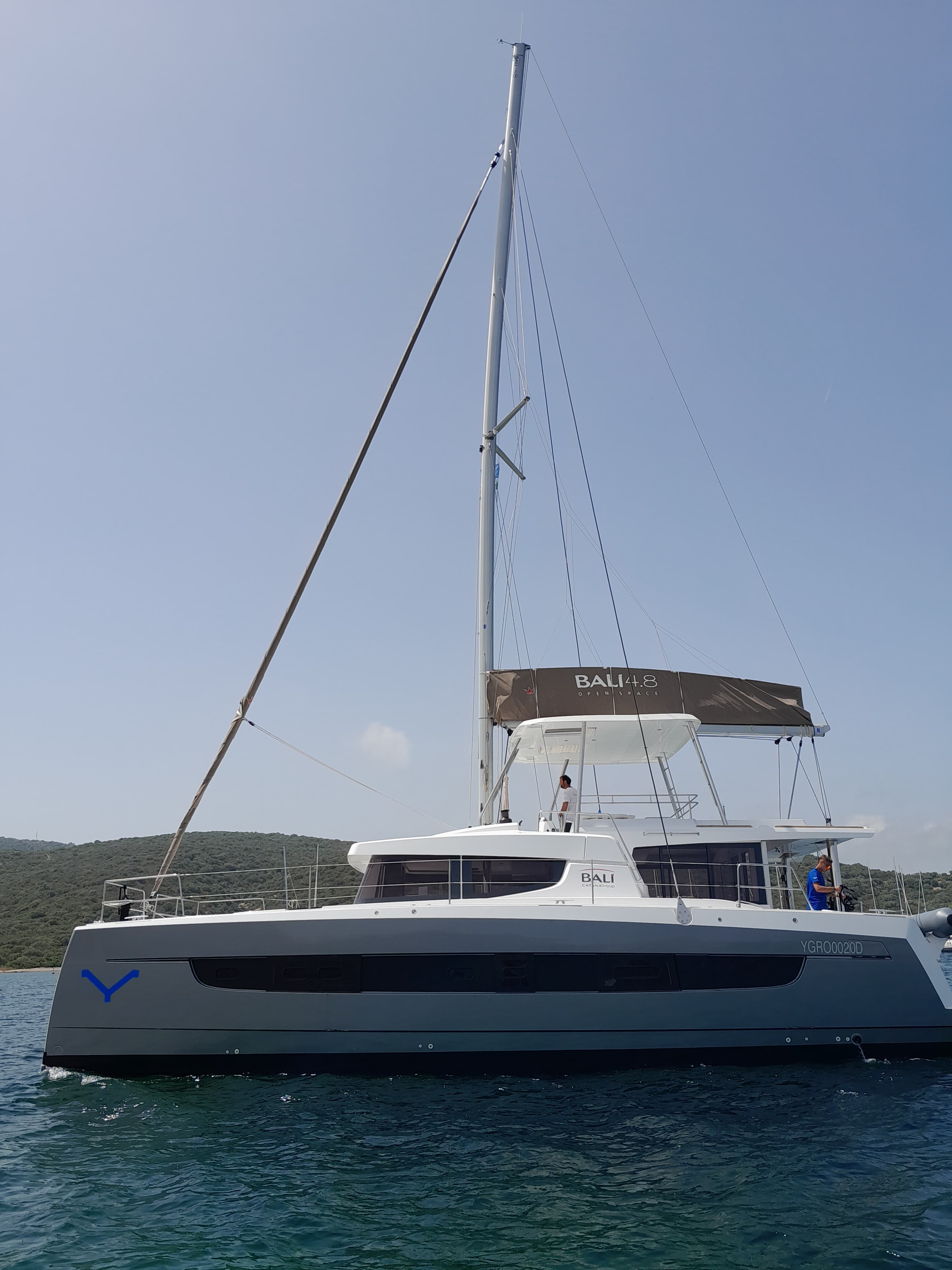 Bali 4.8  - photo 18