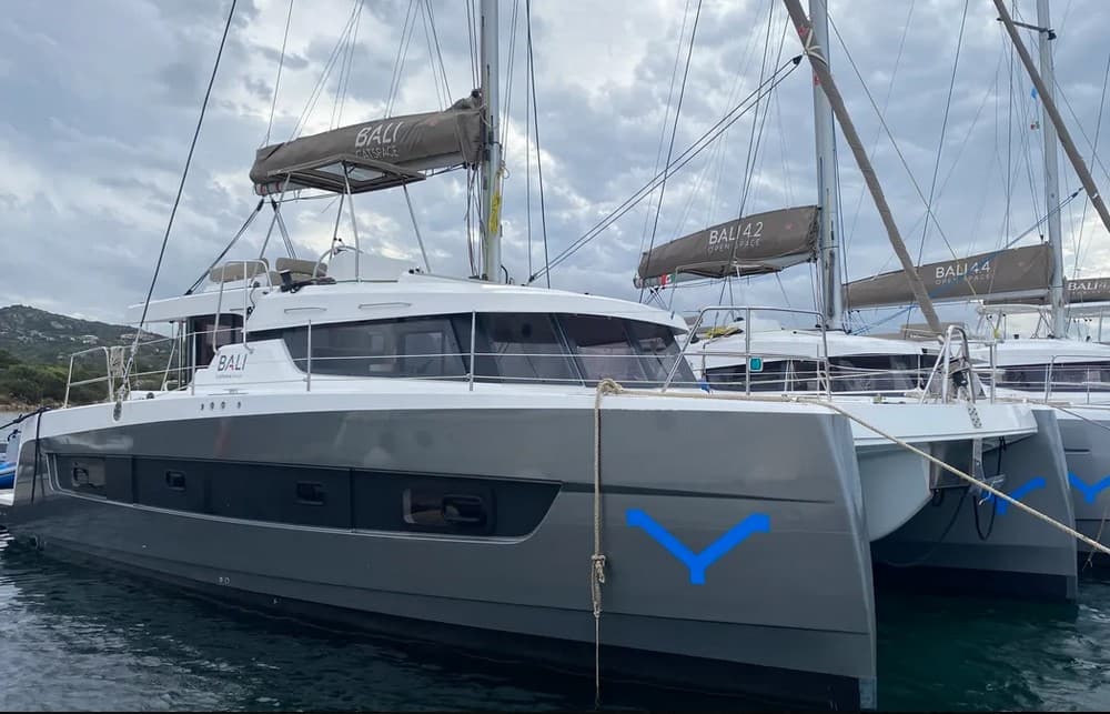 Bali Catspace - photo 33