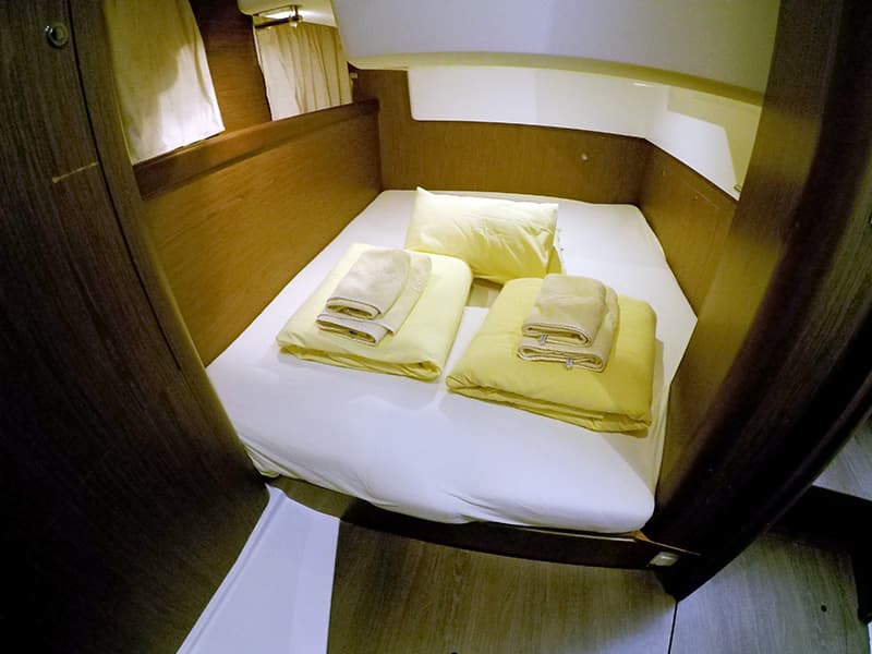 Antares 36 - photo 18