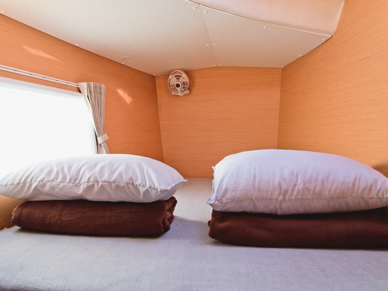 Lagoon 380 - photo 8