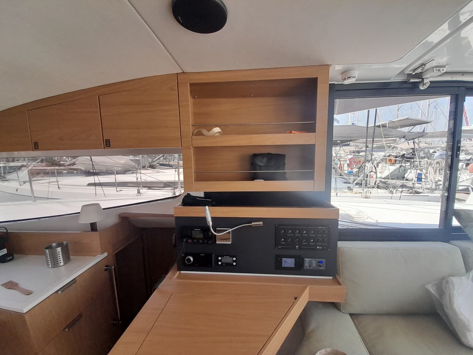 Bali Catsmart - photo 13