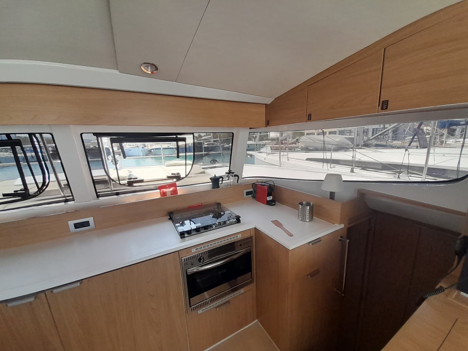 Bali Catsmart - photo 14