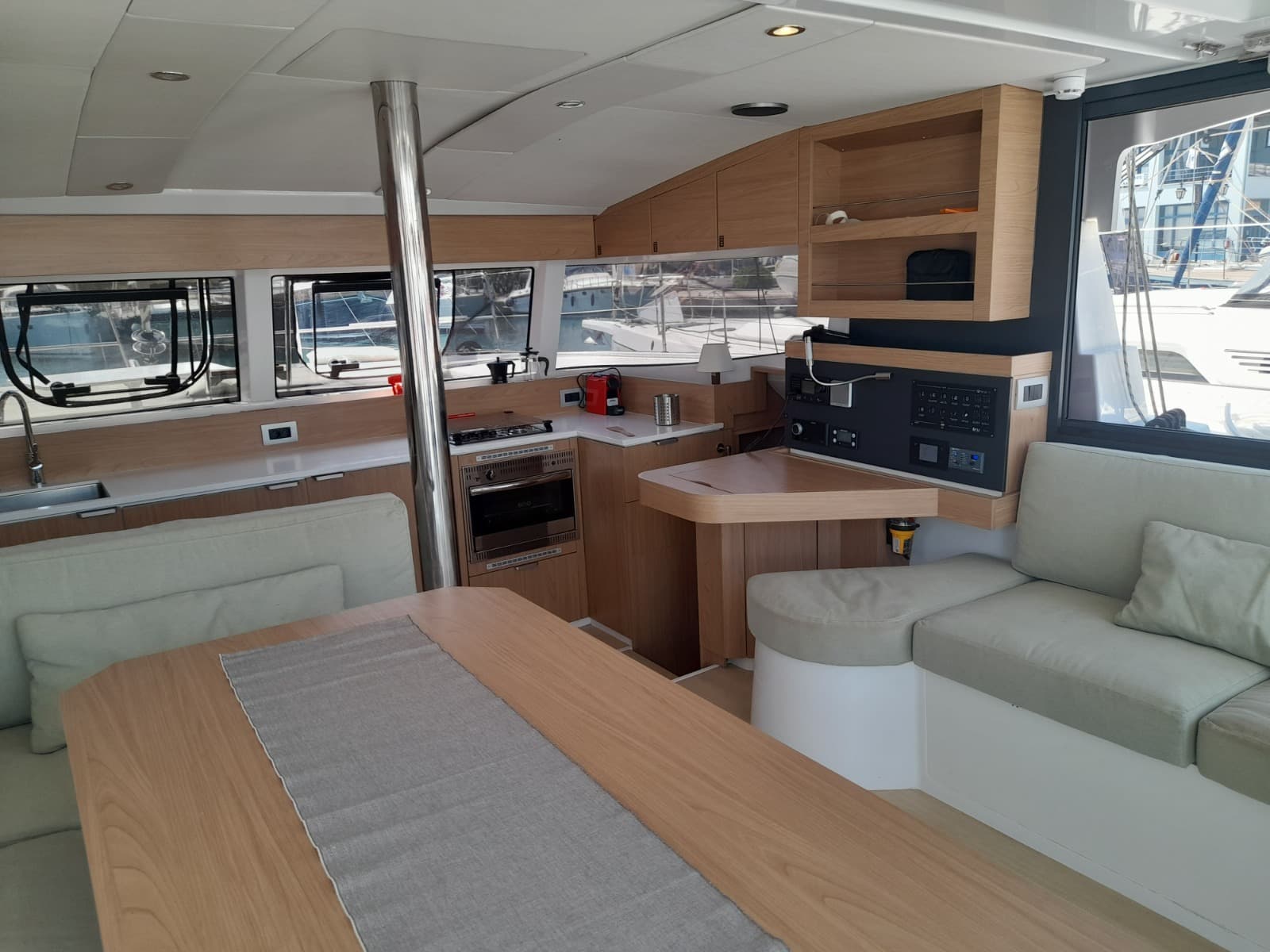 Bali Catsmart - photo 17