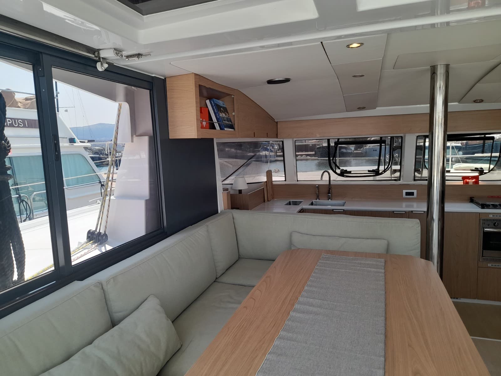 Bali Catsmart - photo 18