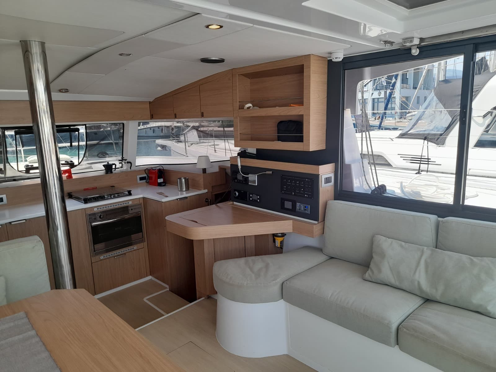 Bali Catsmart - photo 19