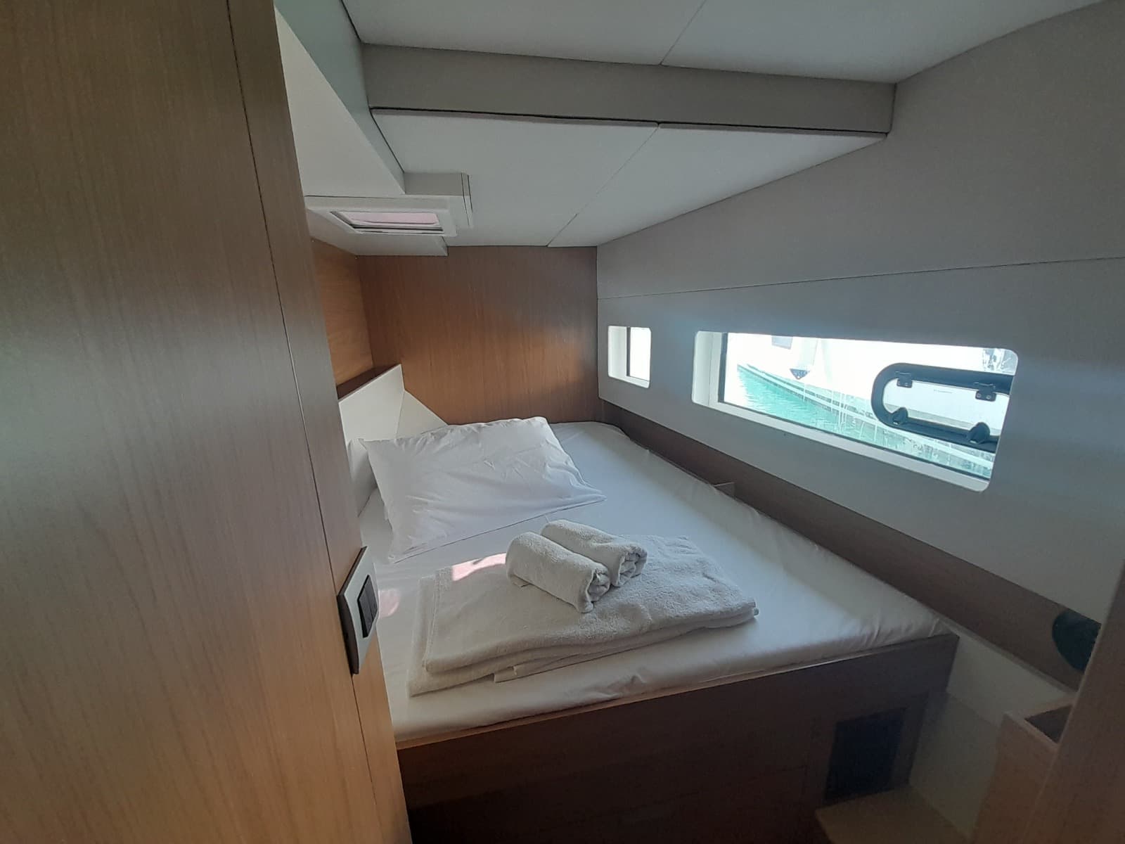 Bali Catsmart - photo 20