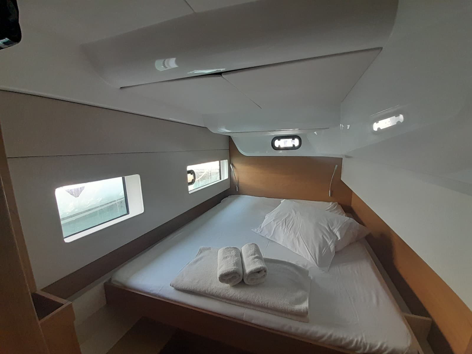 Bali Catsmart - photo 22