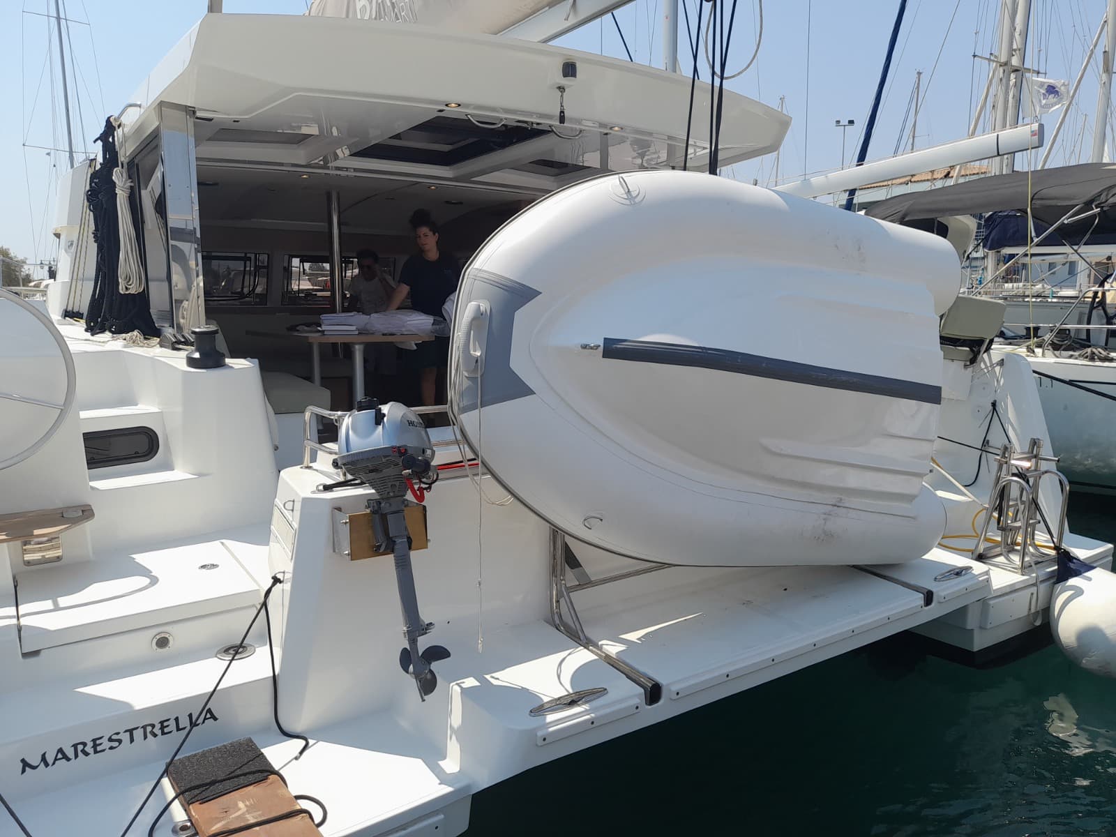 Bali Catsmart - photo 9