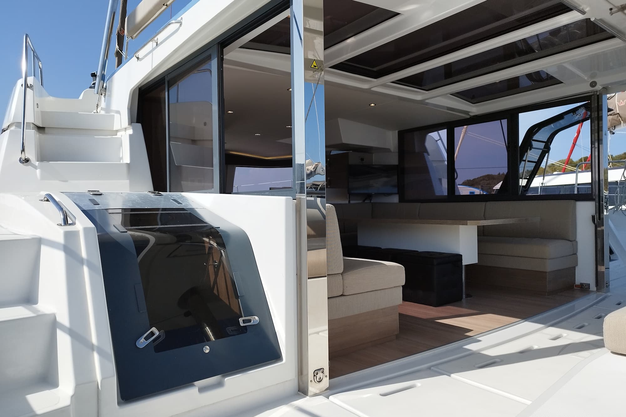 Bali 4.8  - photo 14