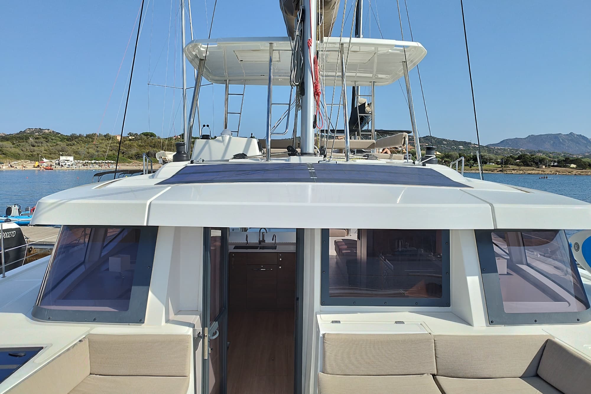 Bali 4.8  - photo 10