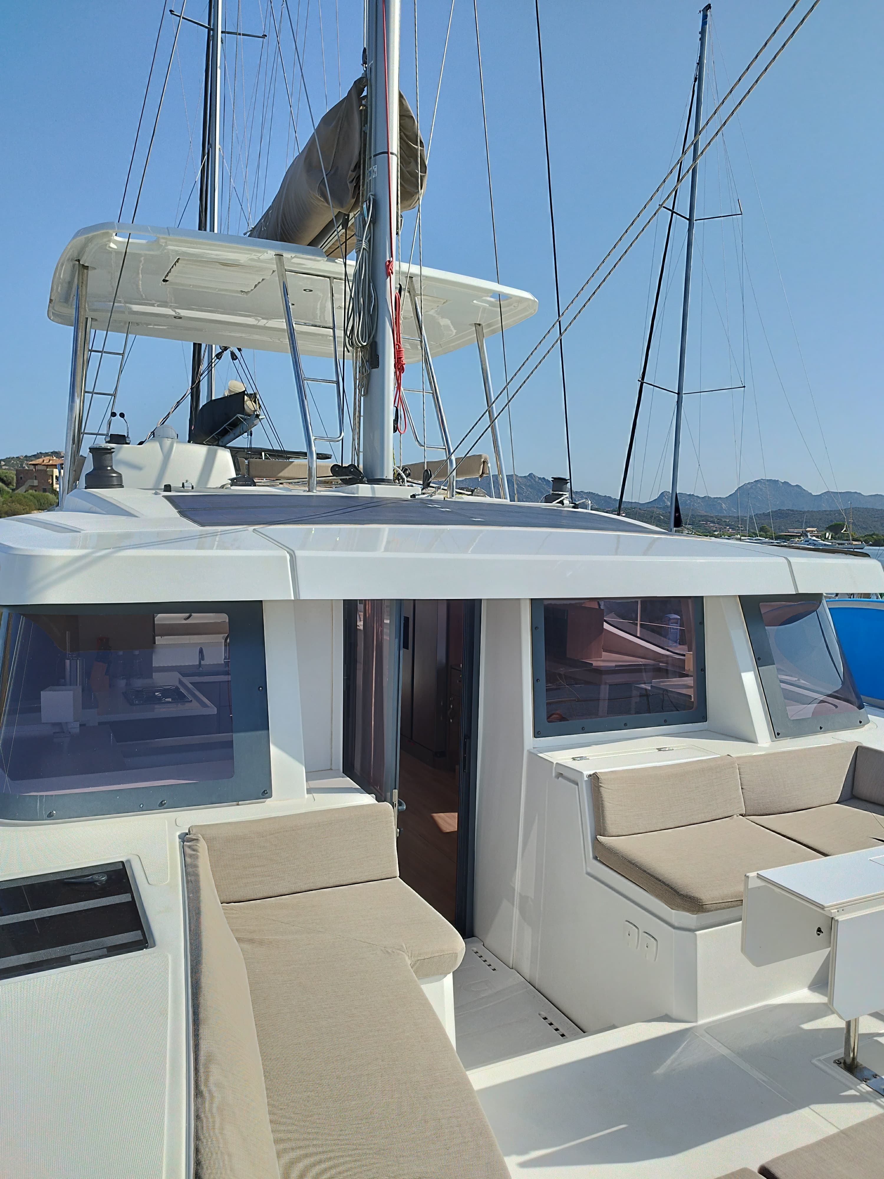 Bali 4.8  - photo 13