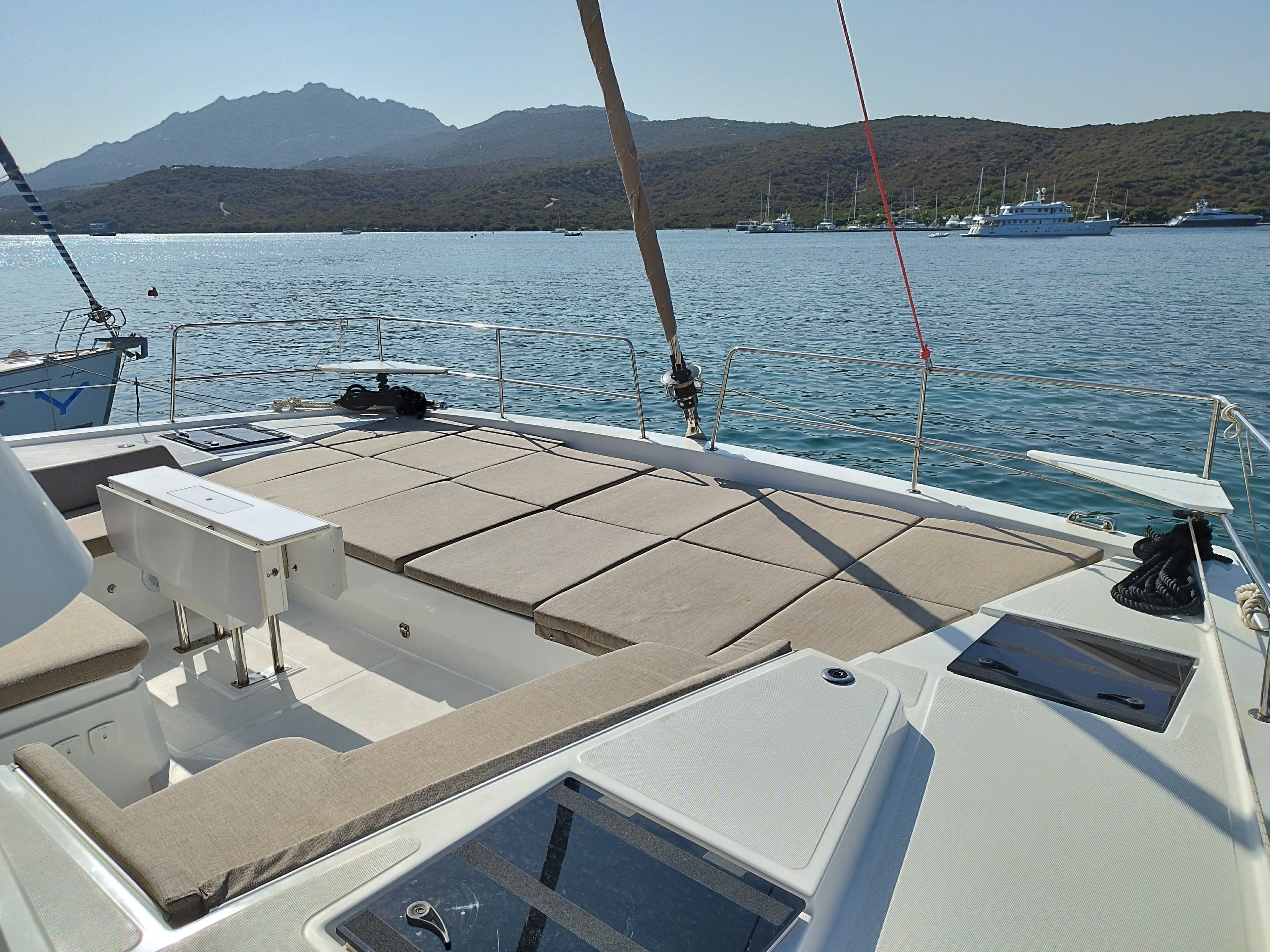 Bali 4.8  - photo 11