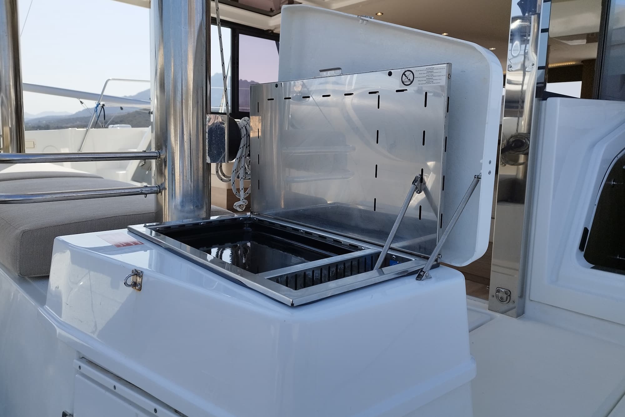 Bali 4.8  - photo 21