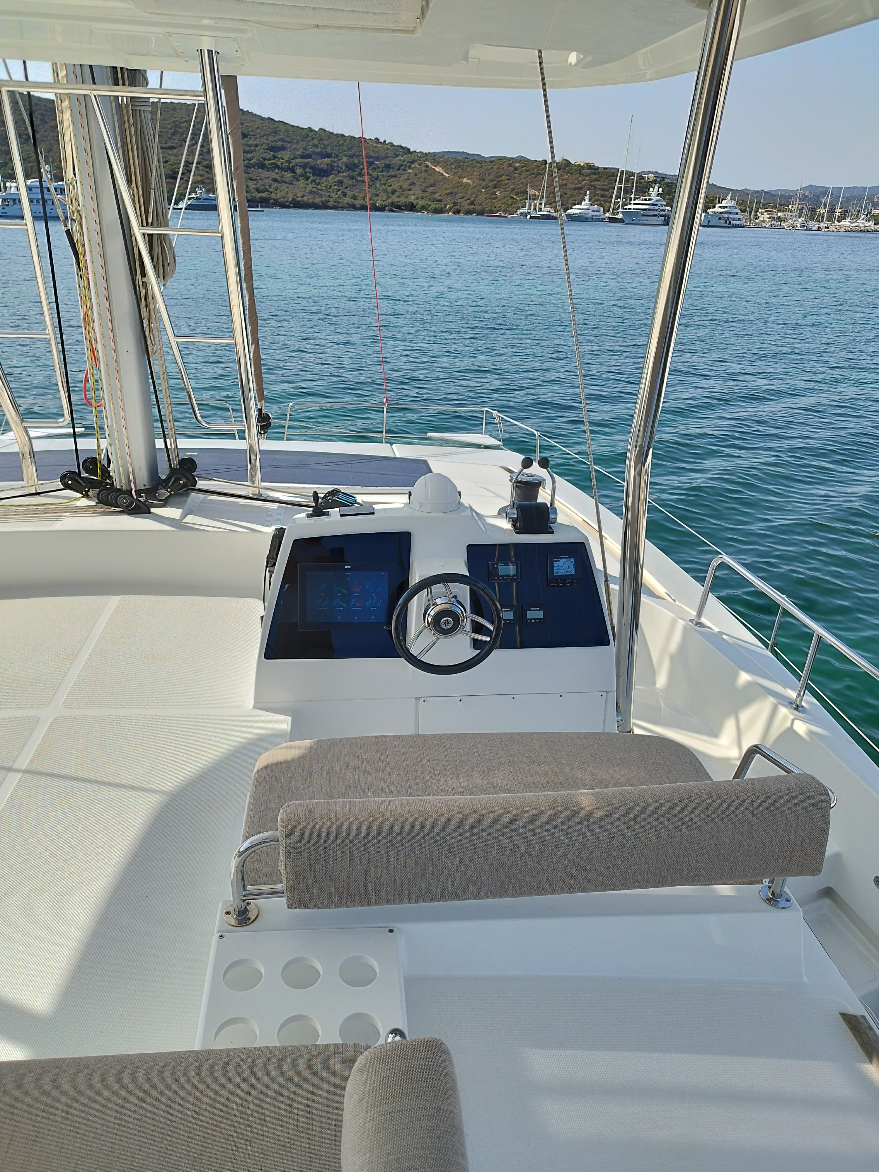 Bali 4.8  - photo 12