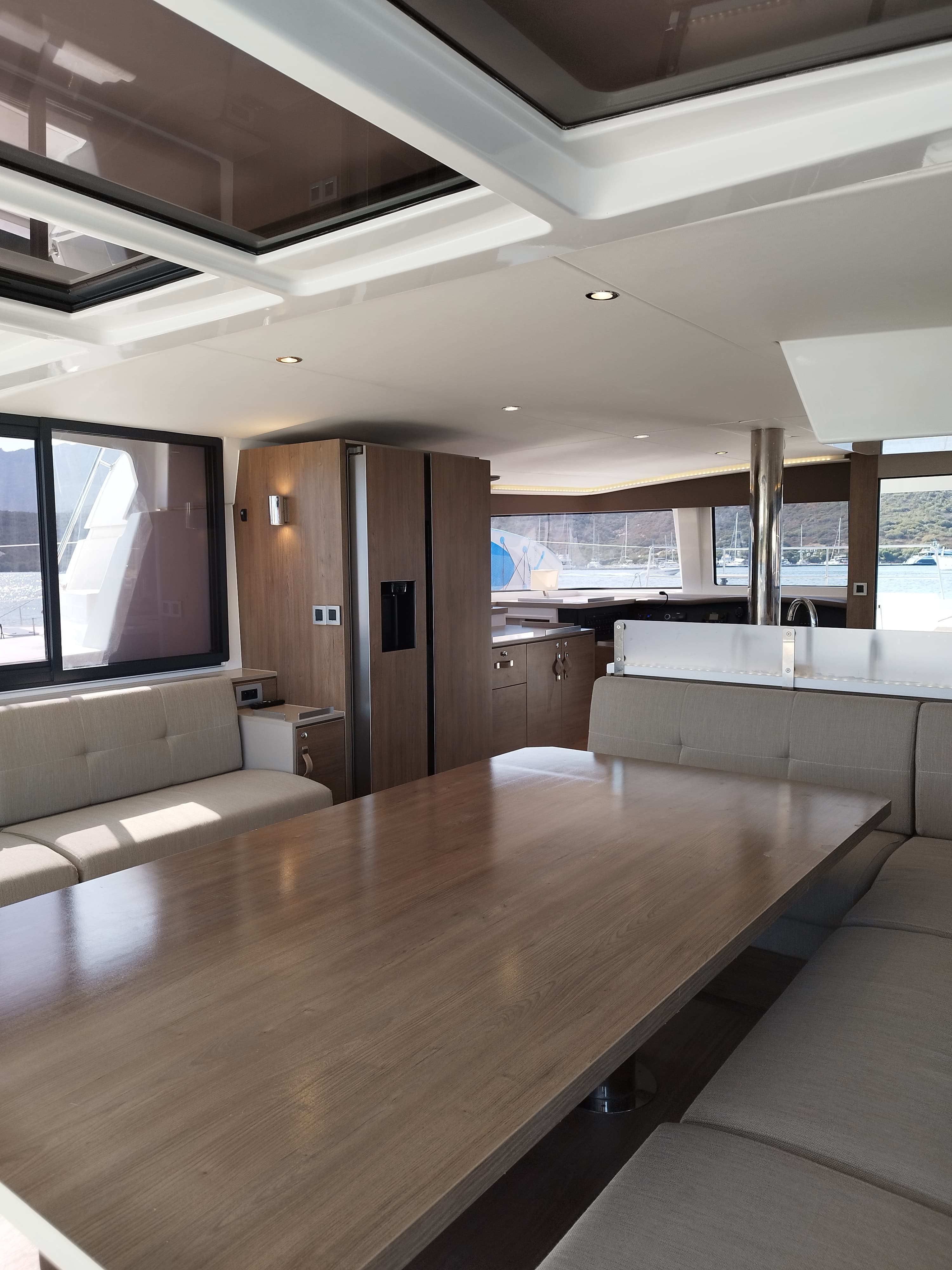 Bali 4.8  - photo 17