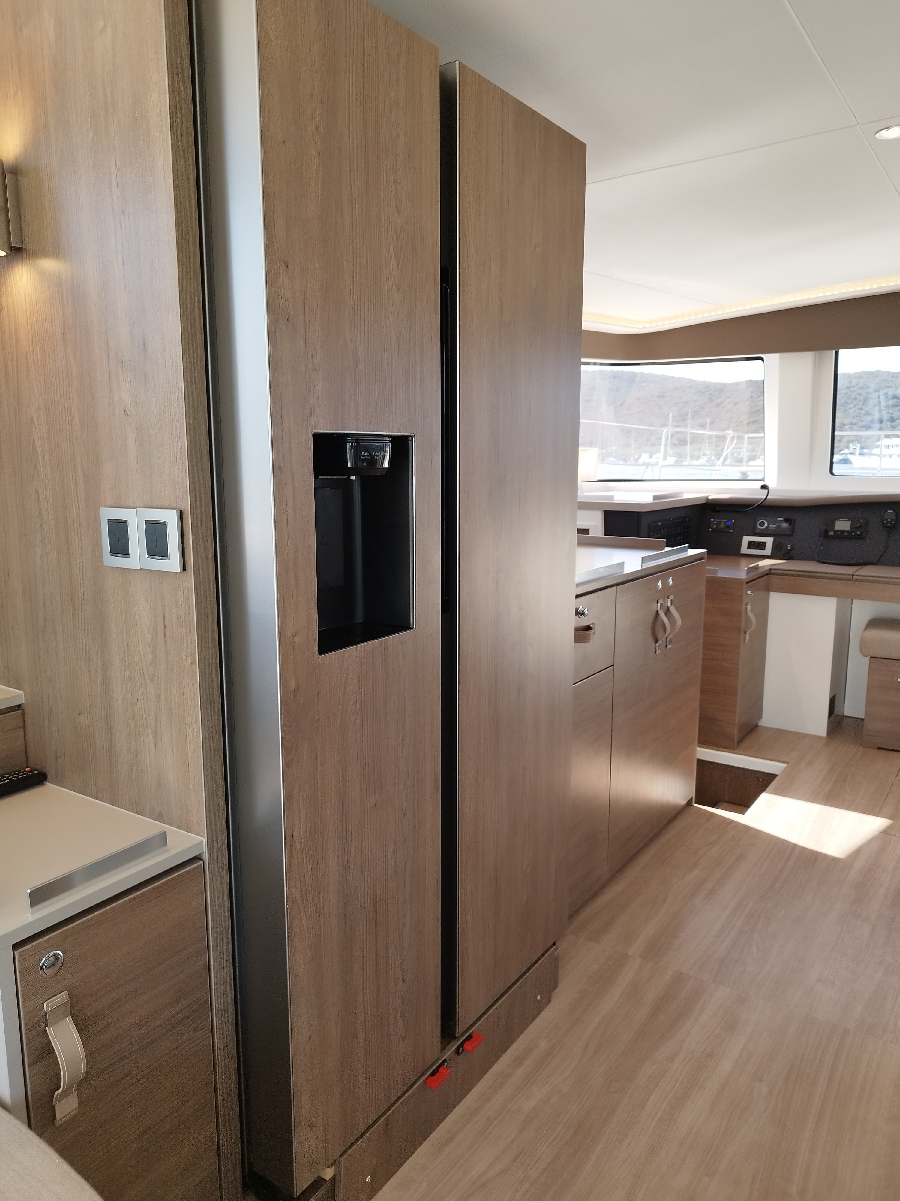 Bali 4.8  - photo 19