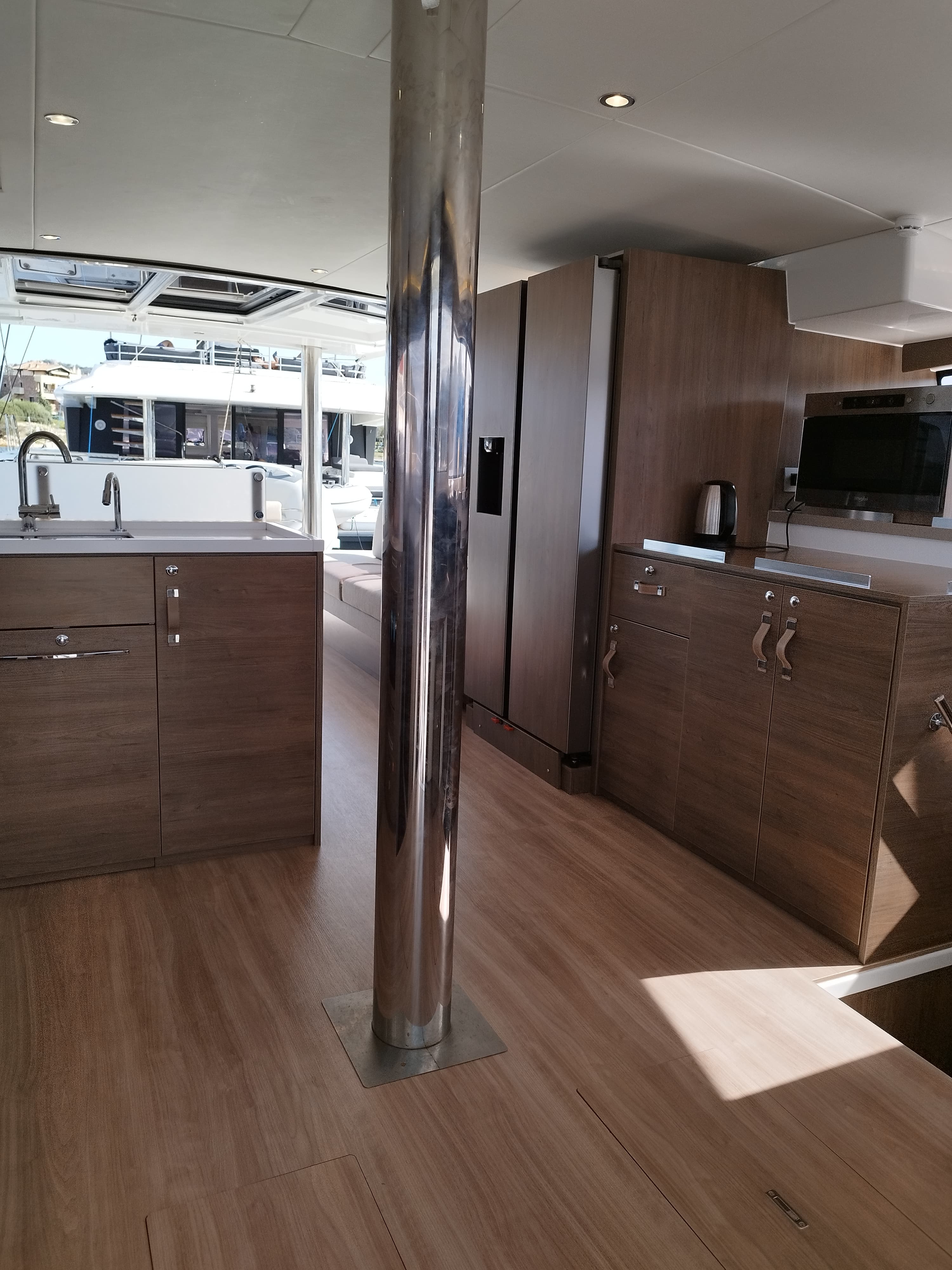 Bali 4.8  - photo 20