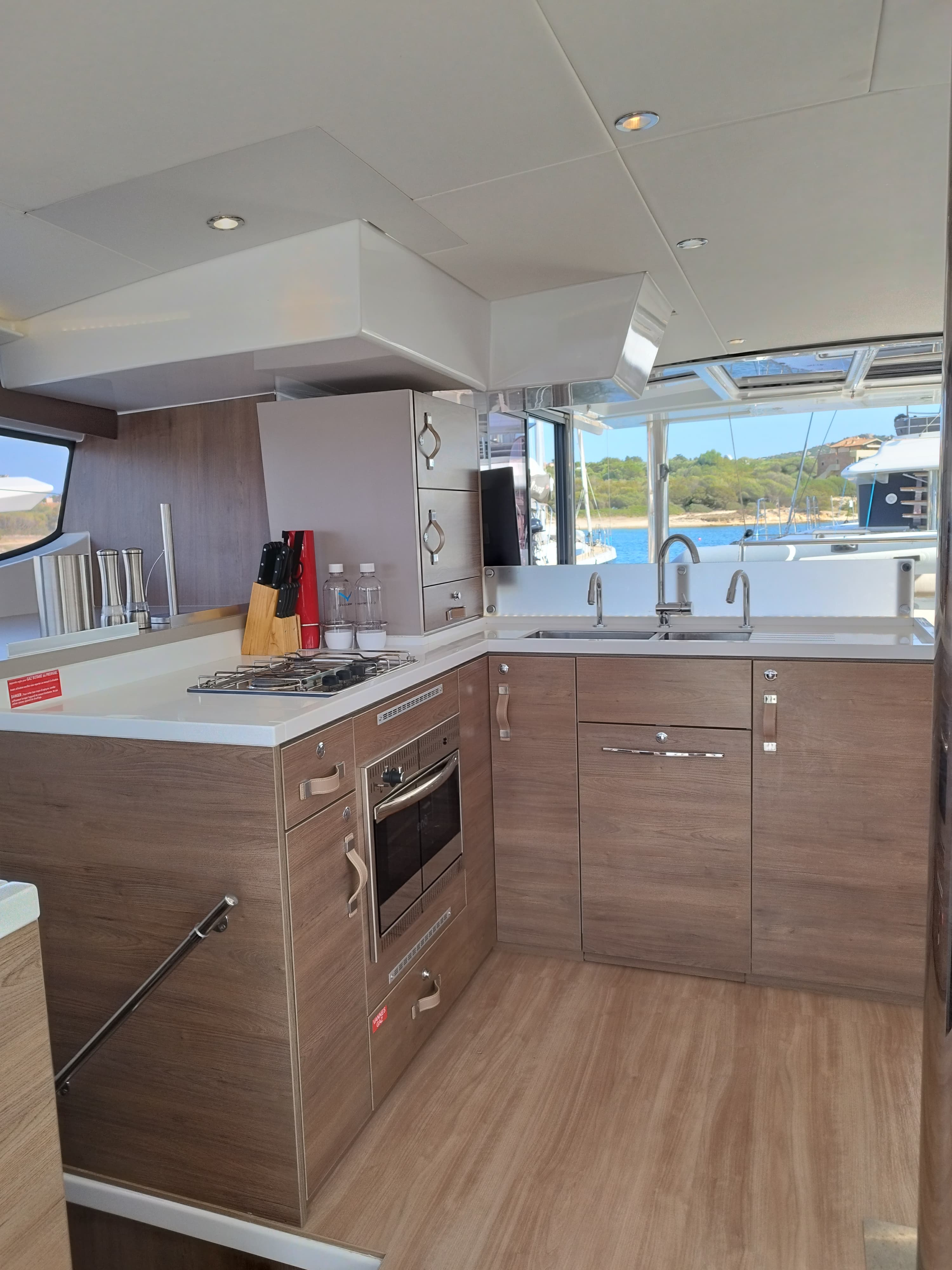 Bali 4.8  - photo 23