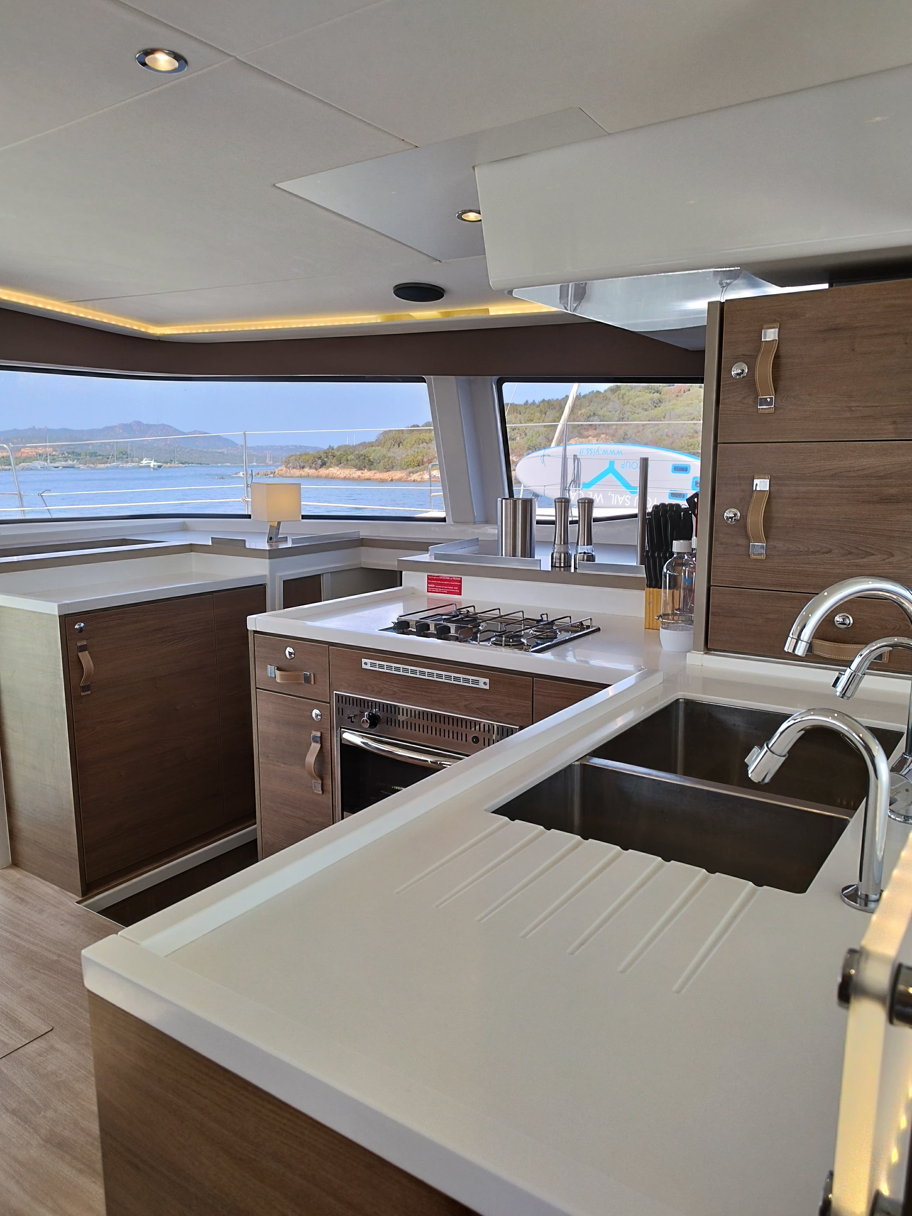 Bali 4.8  - photo 16