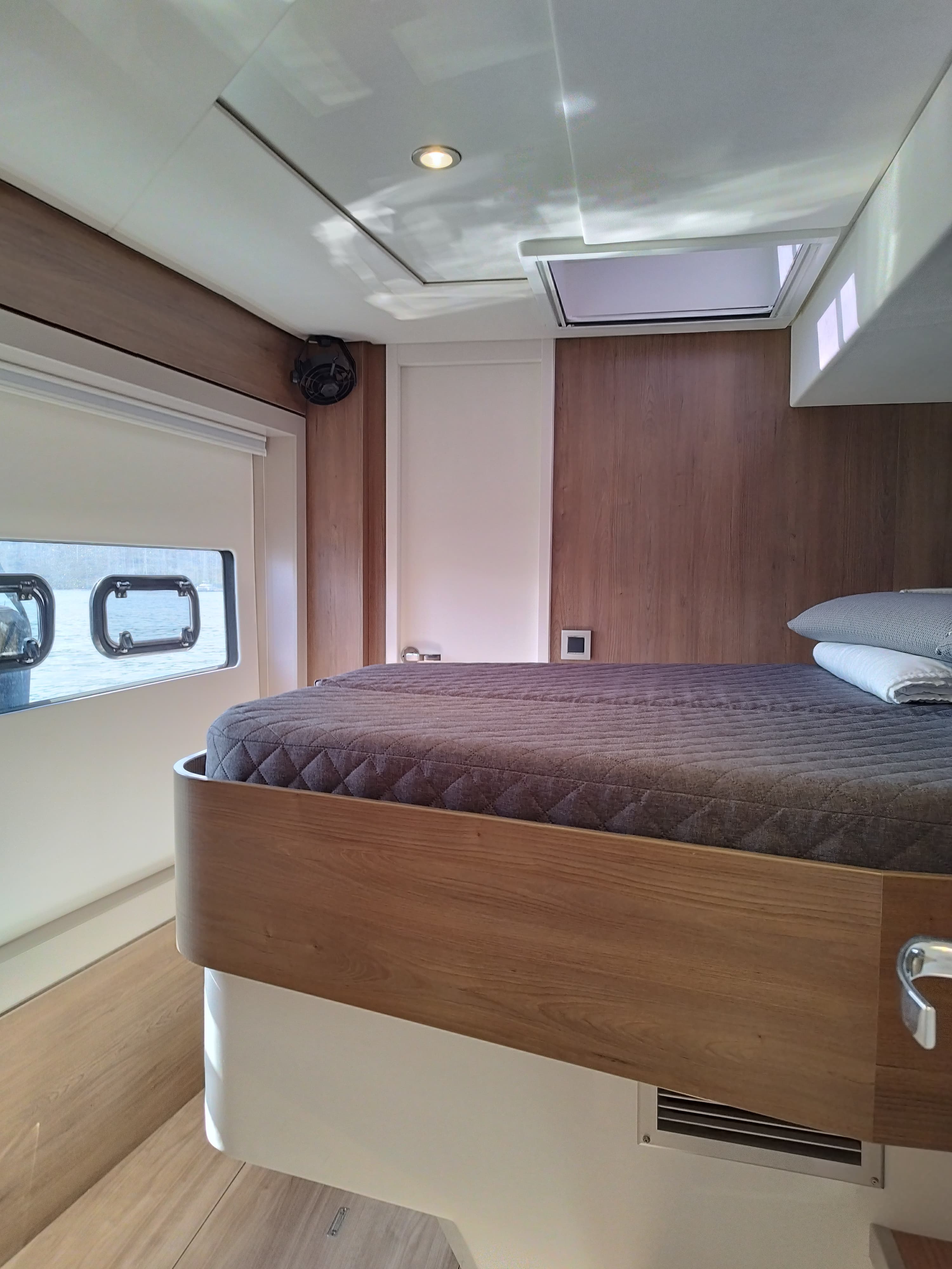 Bali 4.8  - photo 15