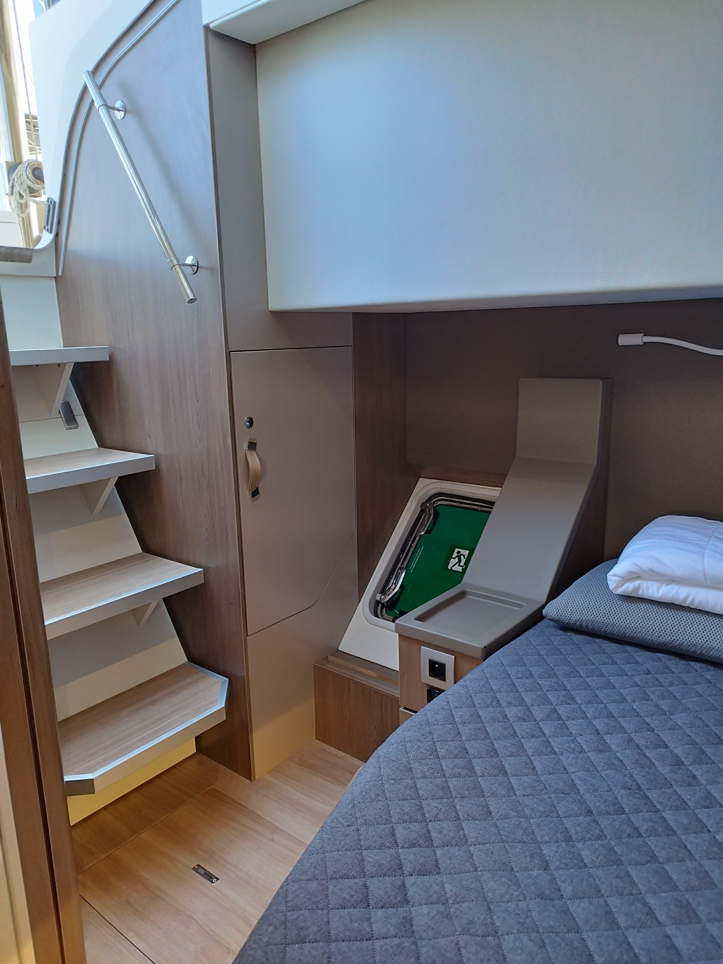 Bali 4.8  - photo 22