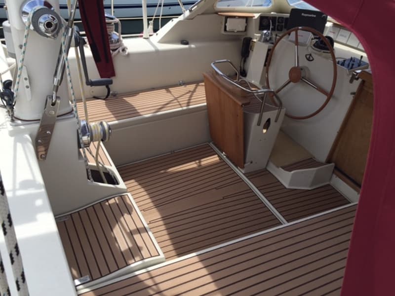 Amel Supermaramu - photo 8