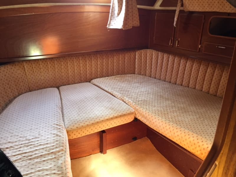 Amel Supermaramu - photo 5