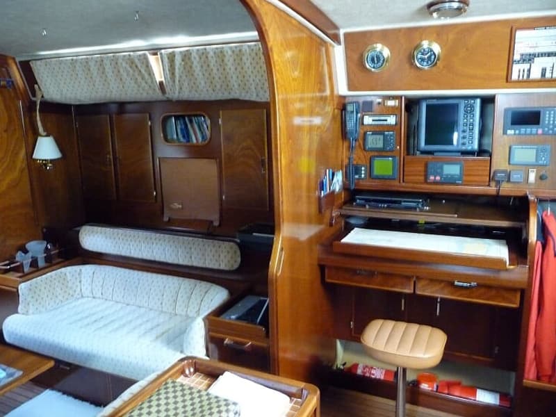 Amel Supermaramu - photo 6