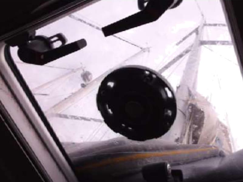 Oceanis 50 Family - photo 18