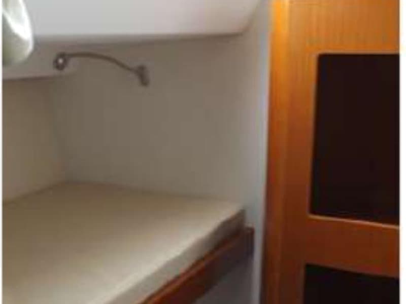 Oceanis 50 Family - photo 27