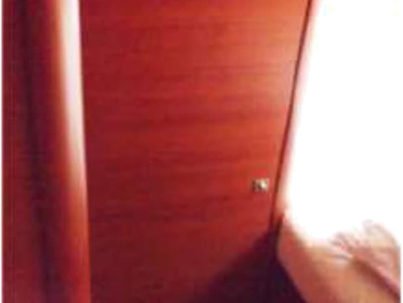 Dufour 450 Grand Large - photo 4