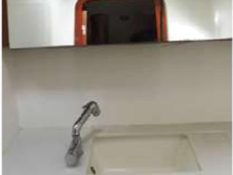 Dufour 450 Grand Large - photo 17