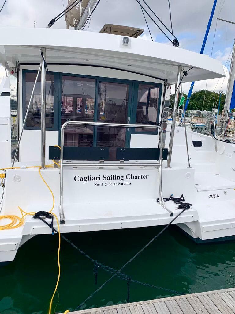 Bali Catspace - photo 8