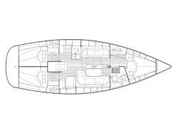 Boat plan