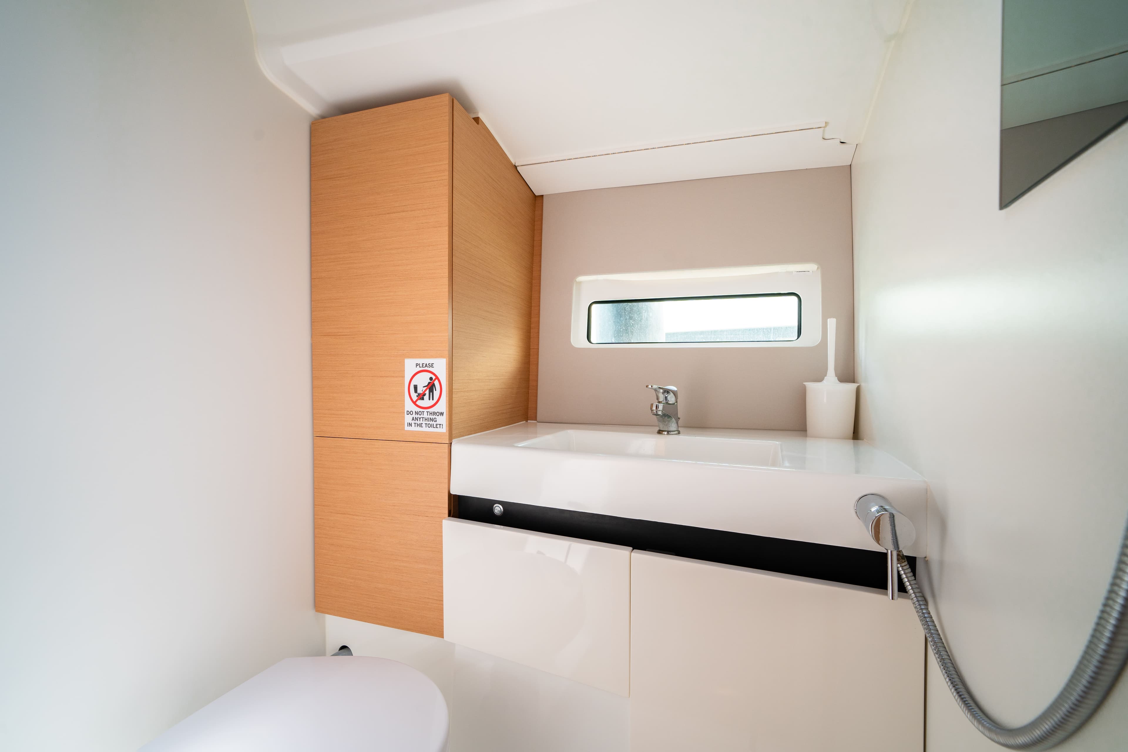 Sun Odyssey 490 - photo 26