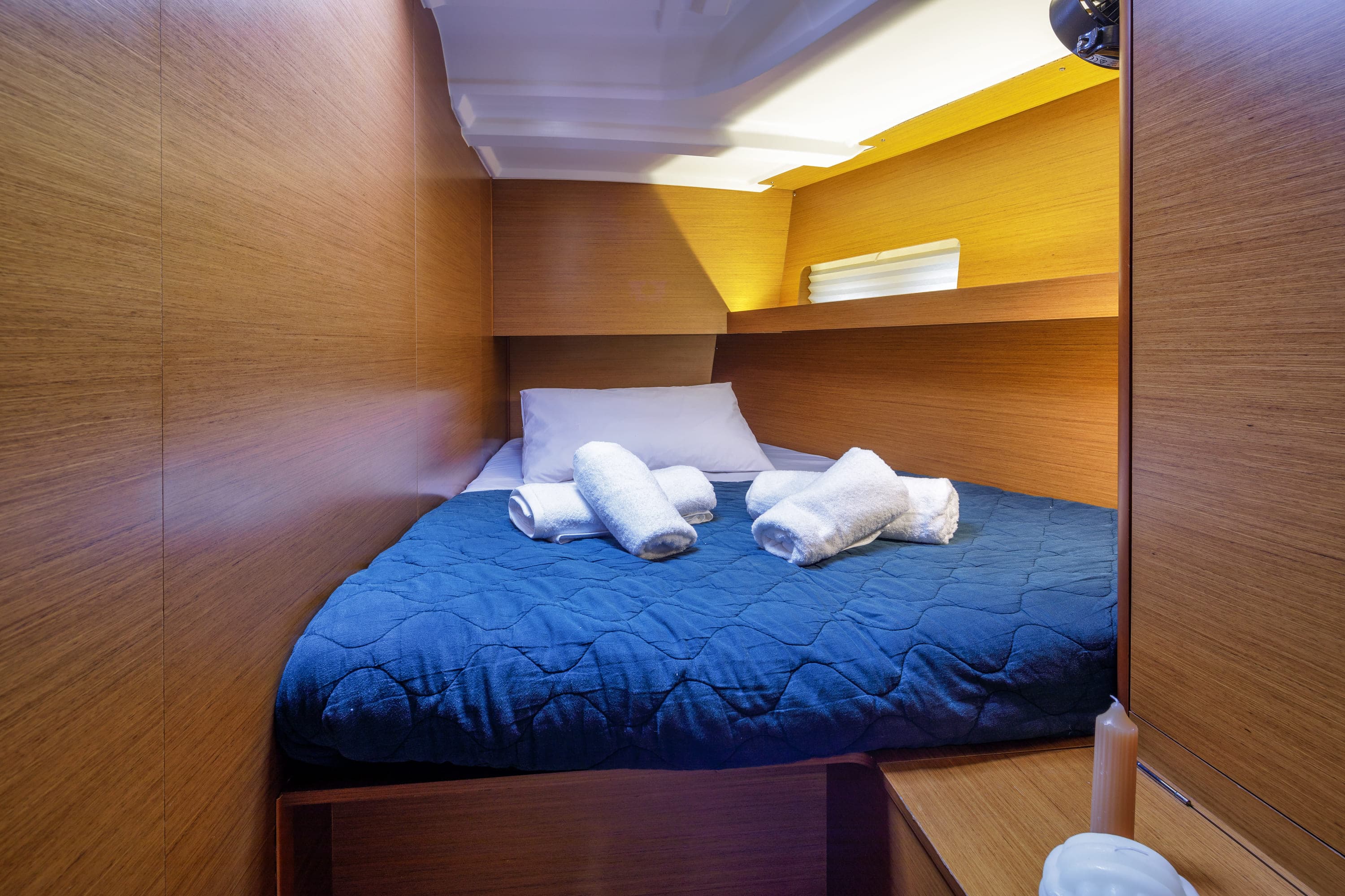 Sun Loft 47 - photo 4