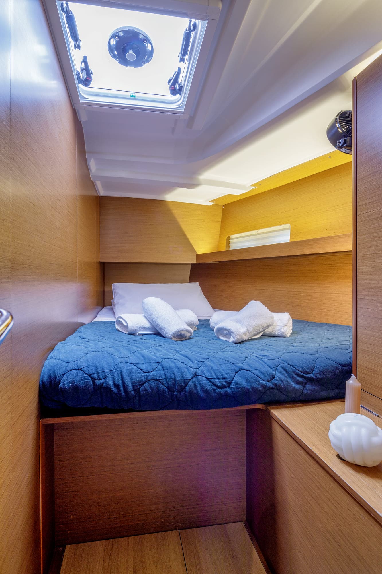 Sun Loft 47 - photo 7