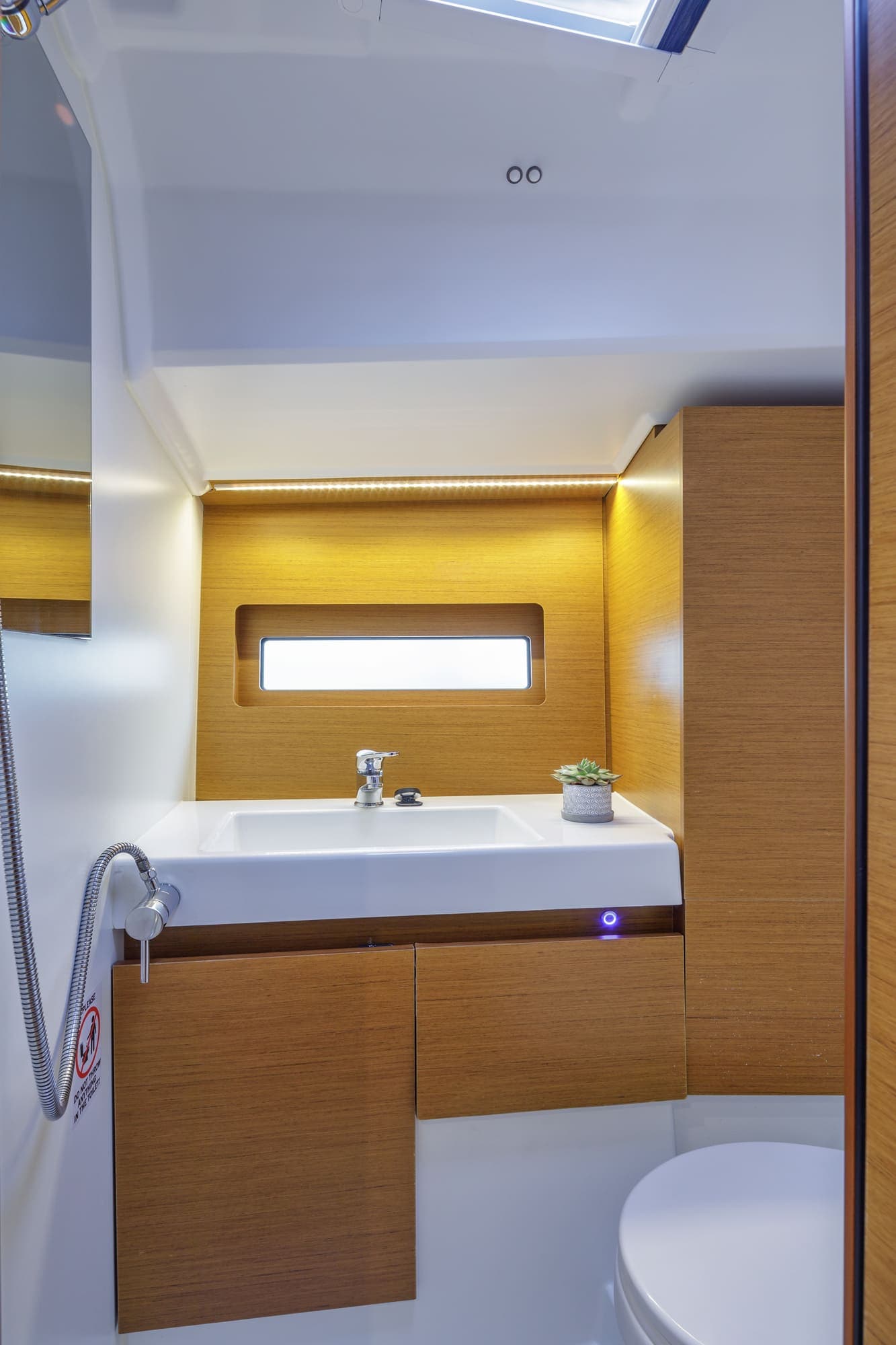 Sun Loft 47 - photo 6