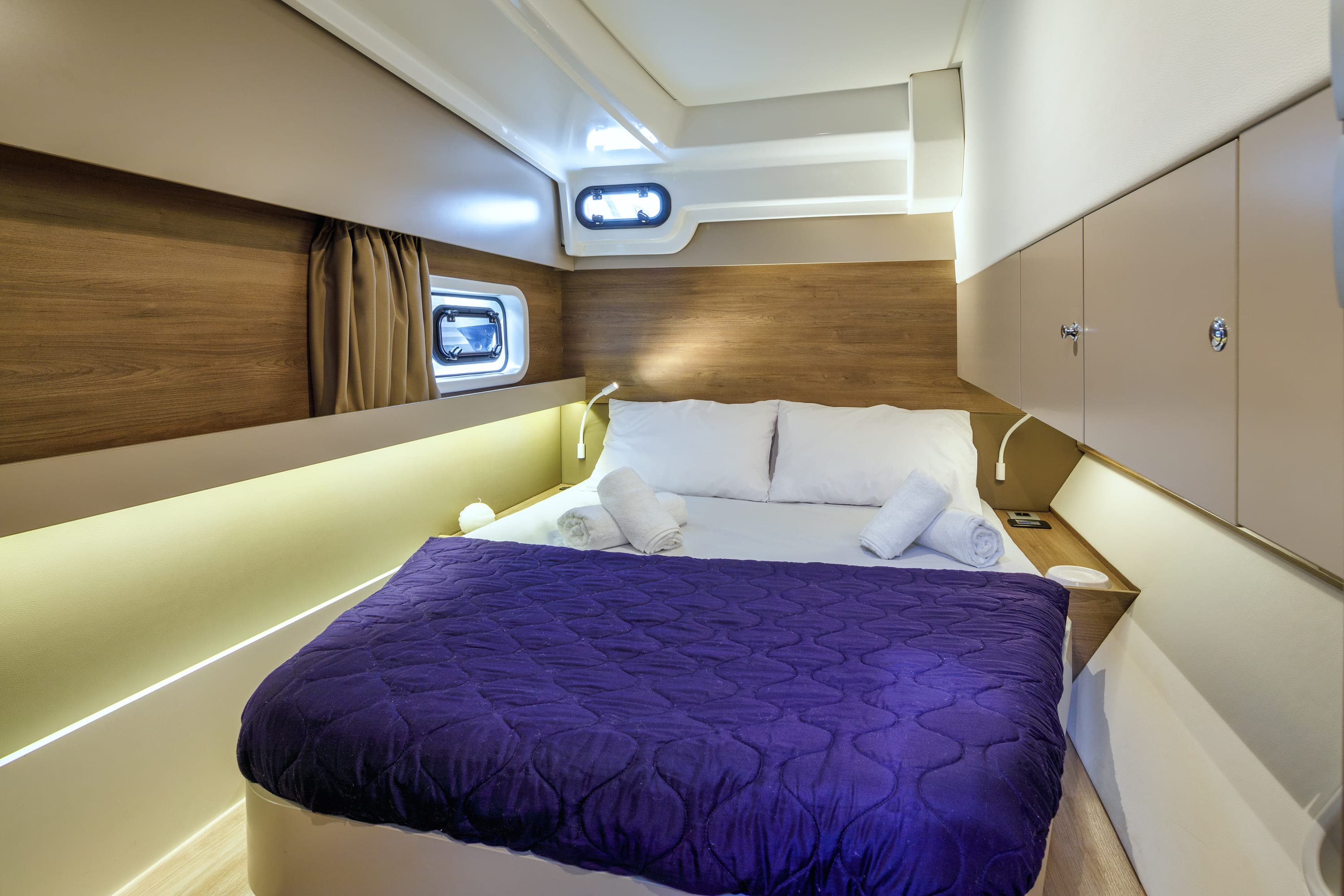 Bali Catspace - photo 12