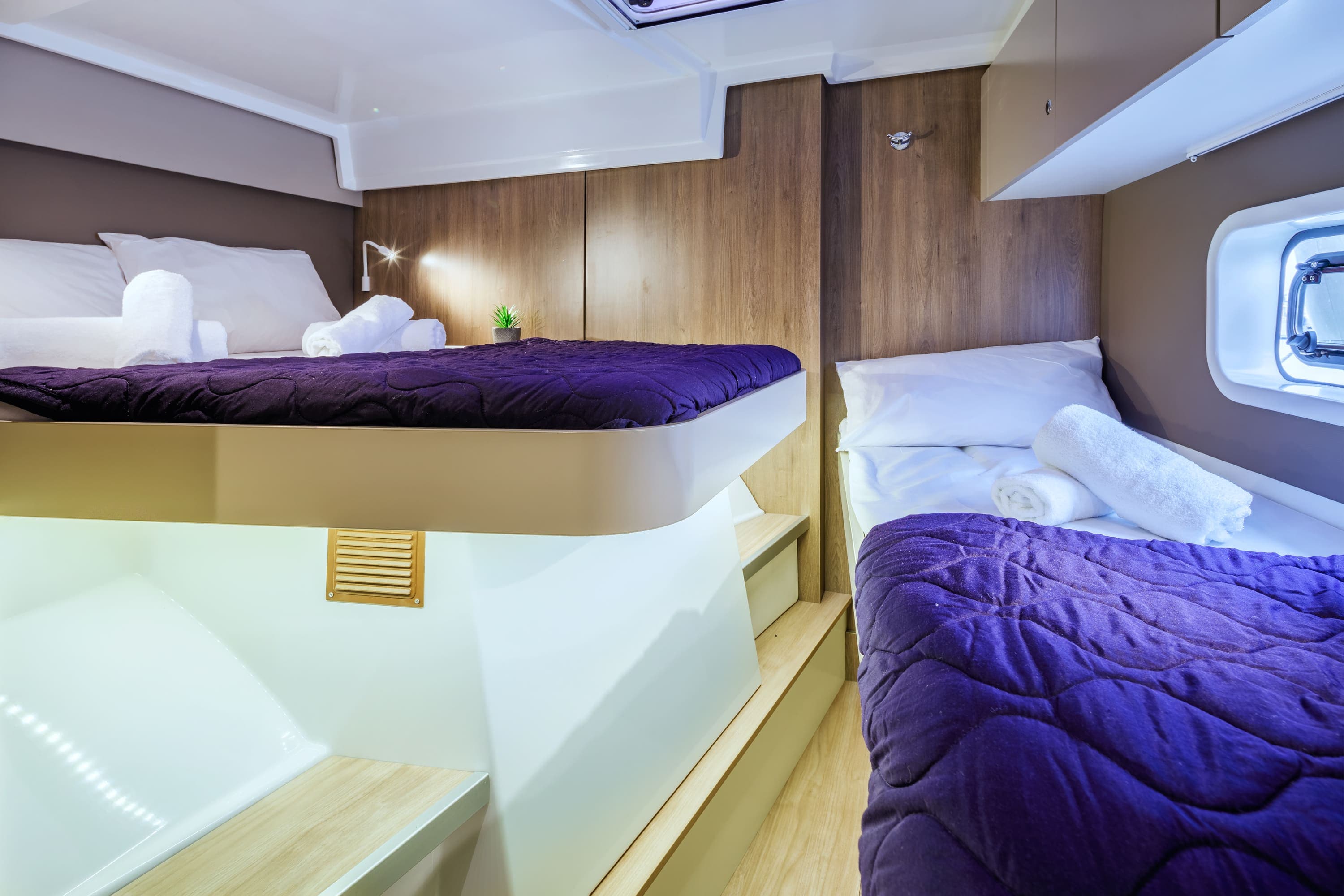 Bali Catspace - photo 5