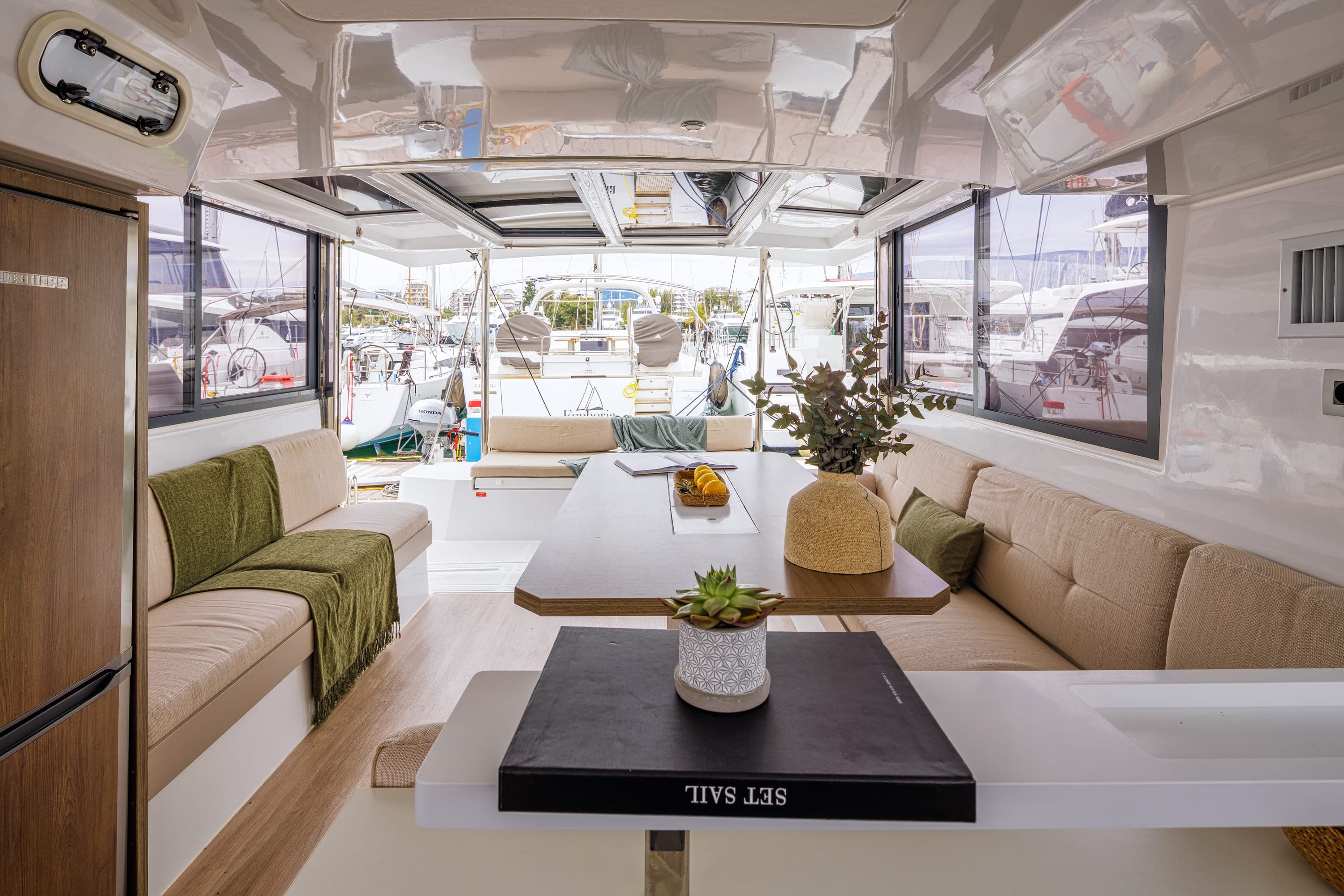 Bali Catspace - photo 8