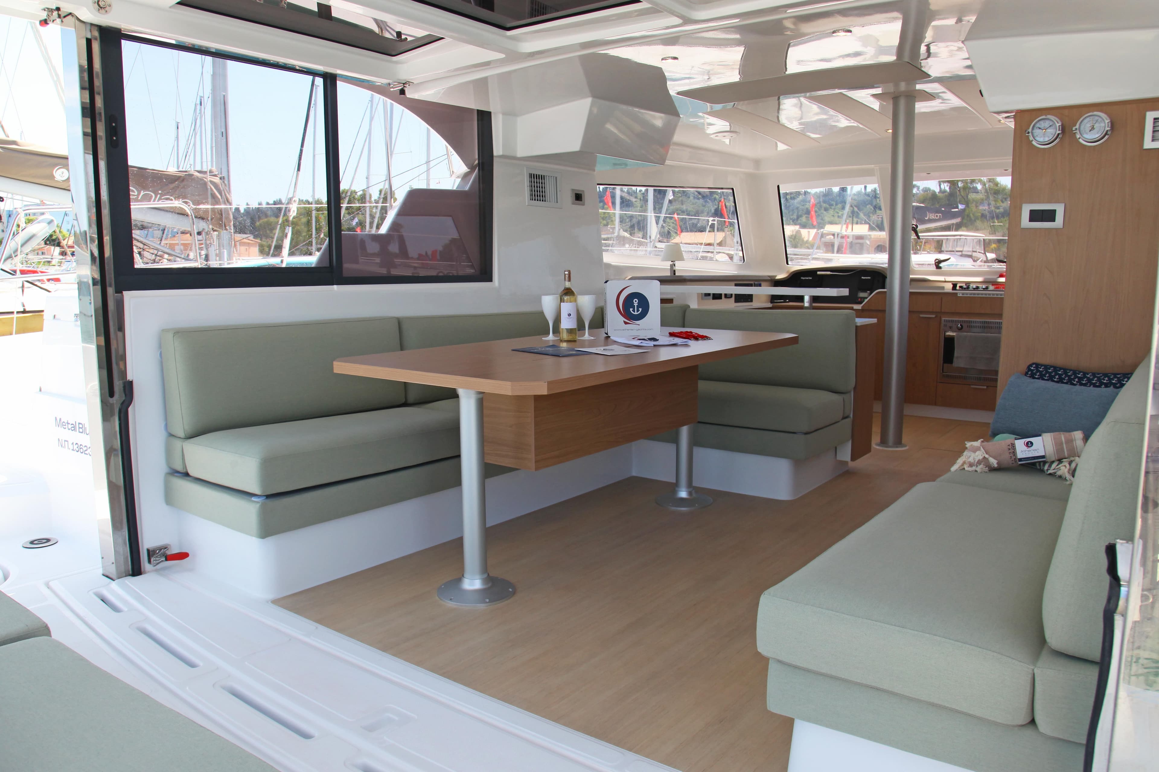 Bali Catspace - photo 11