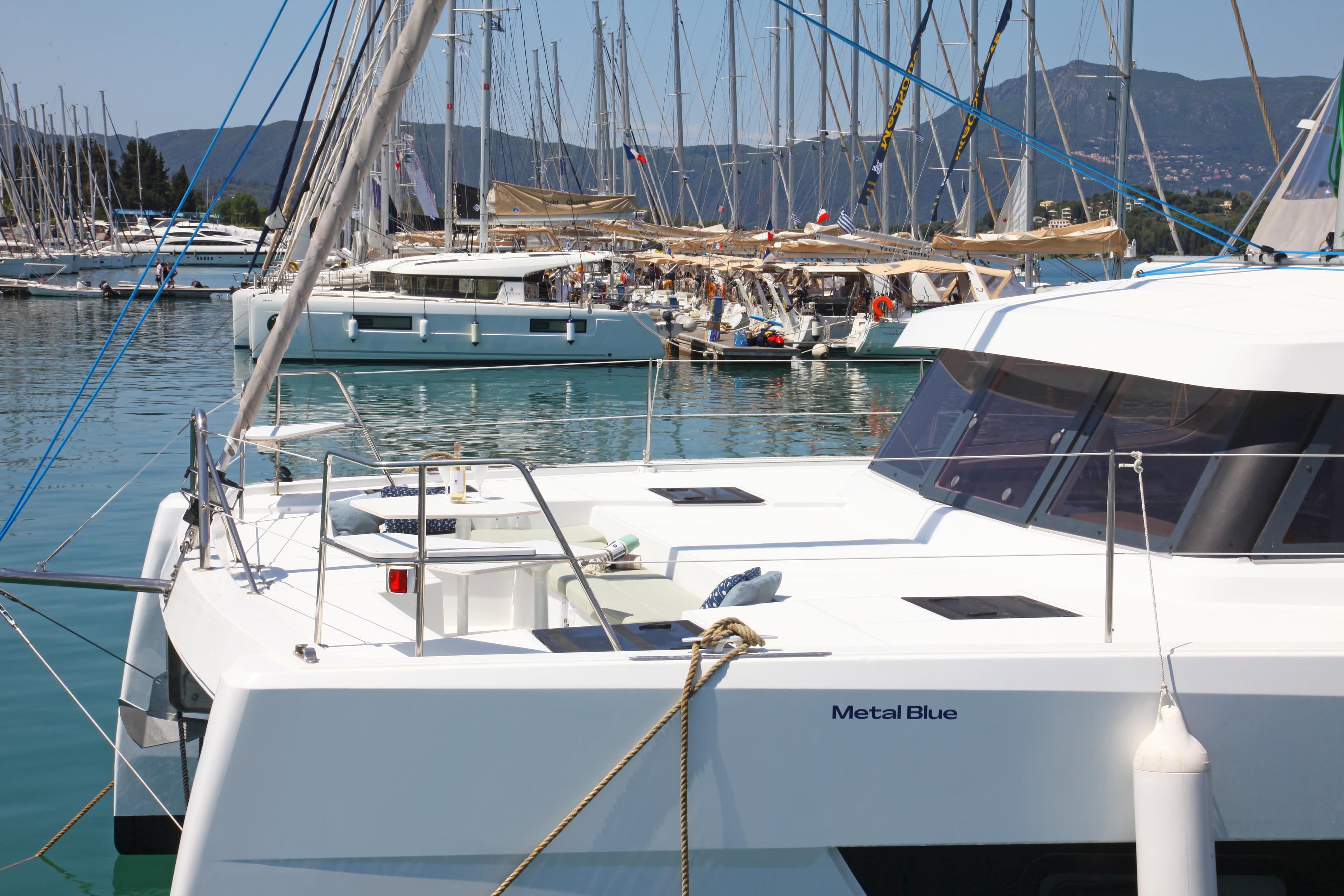 Bali Catspace - photo 4