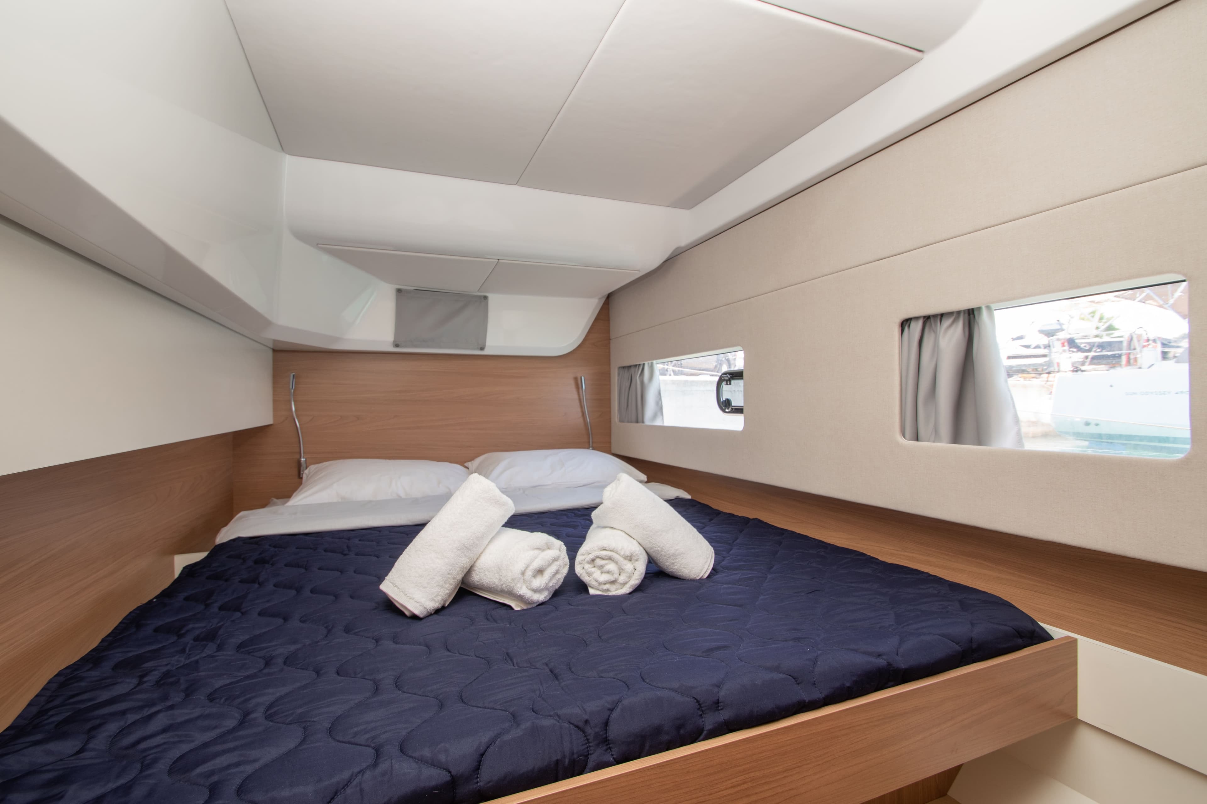 Bali Catsmart - photo 11