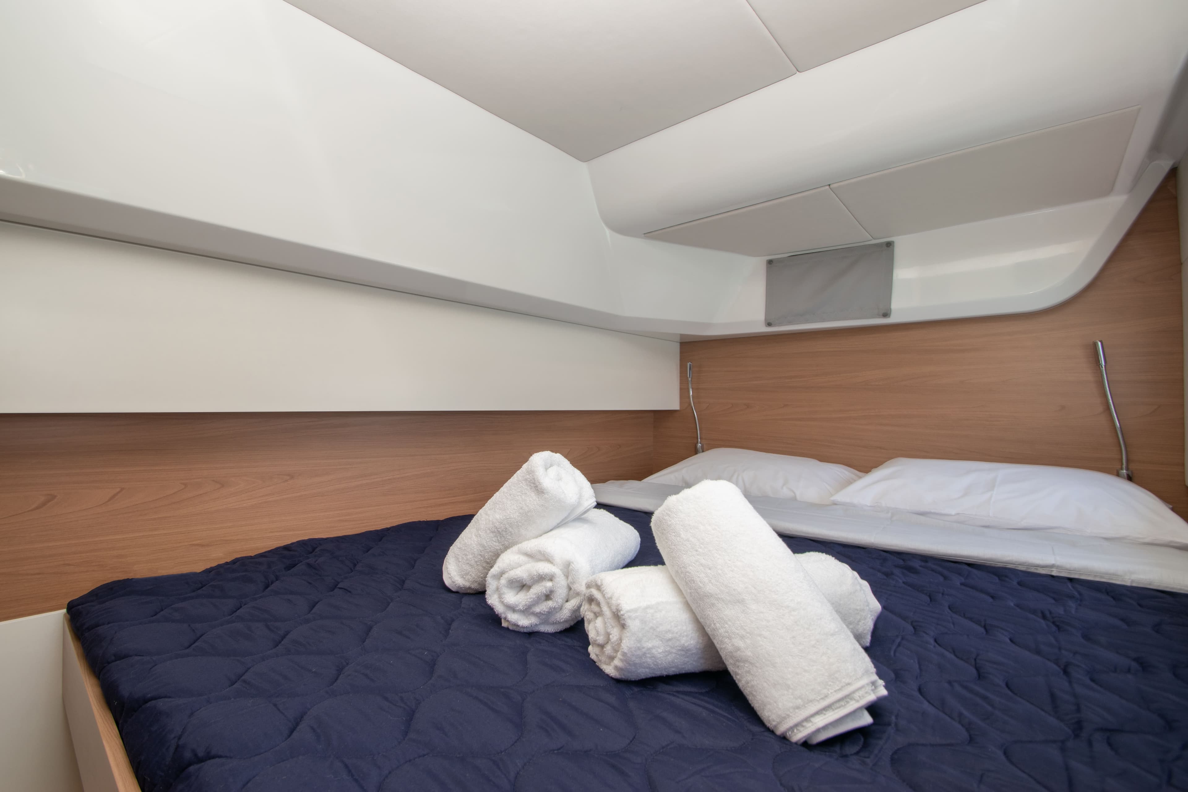 Bali Catsmart - photo 4