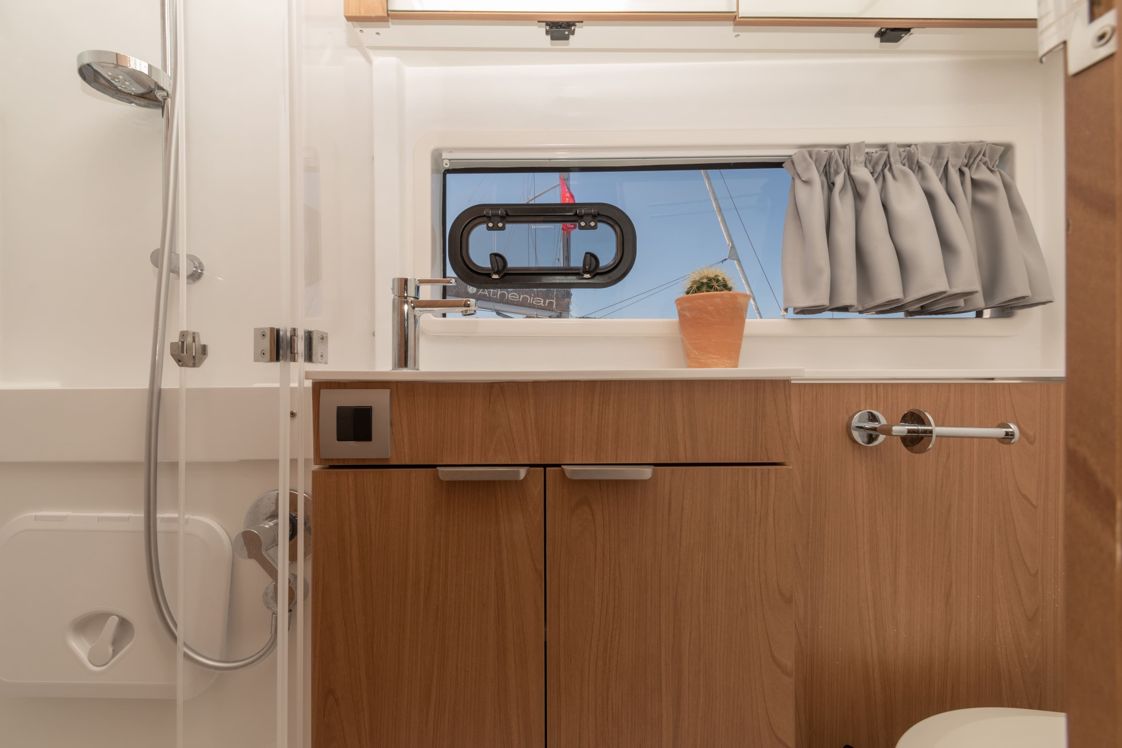 Bali Catsmart - photo 5