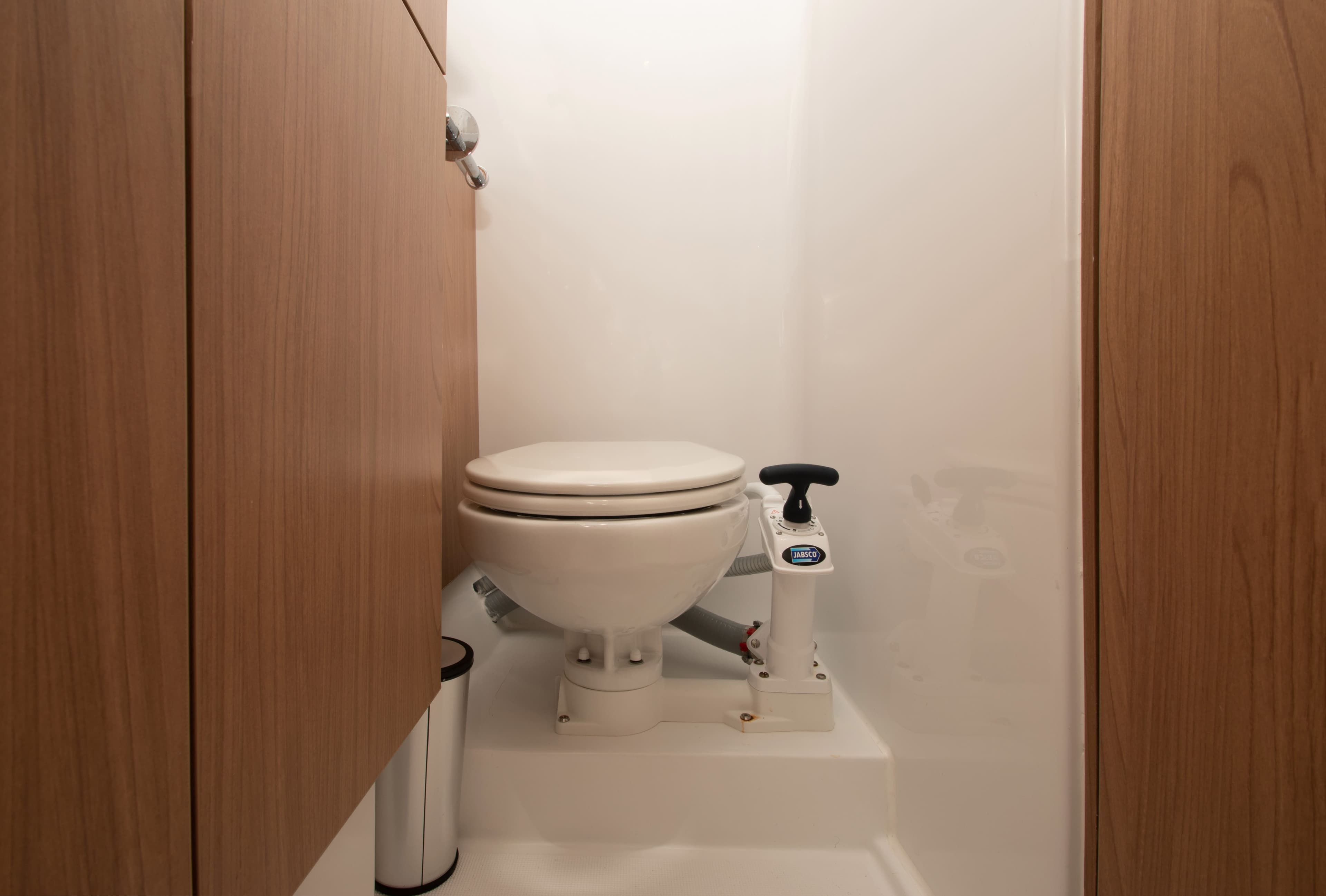 Bali Catsmart - photo 6