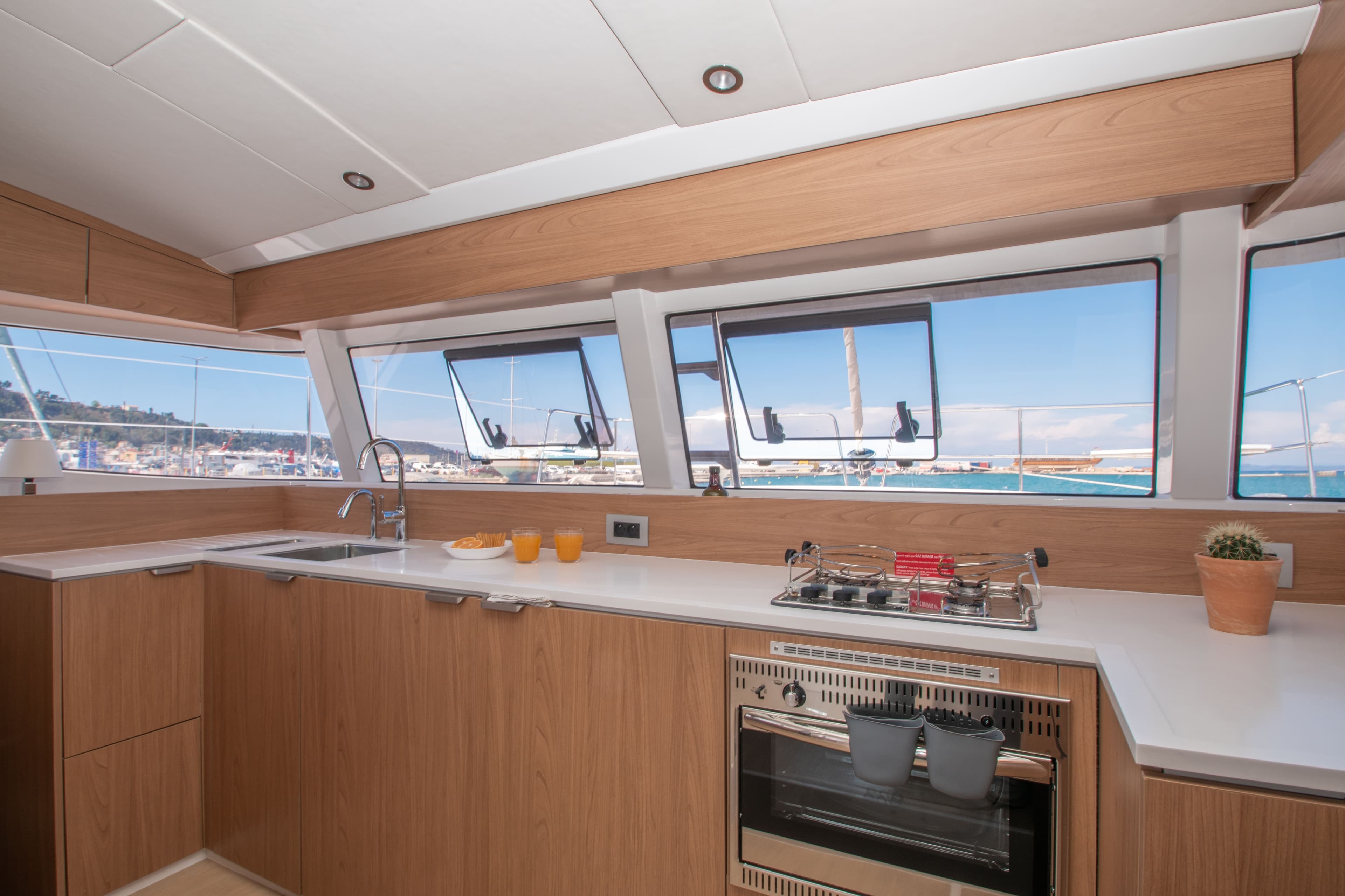 Bali Catsmart - photo 23