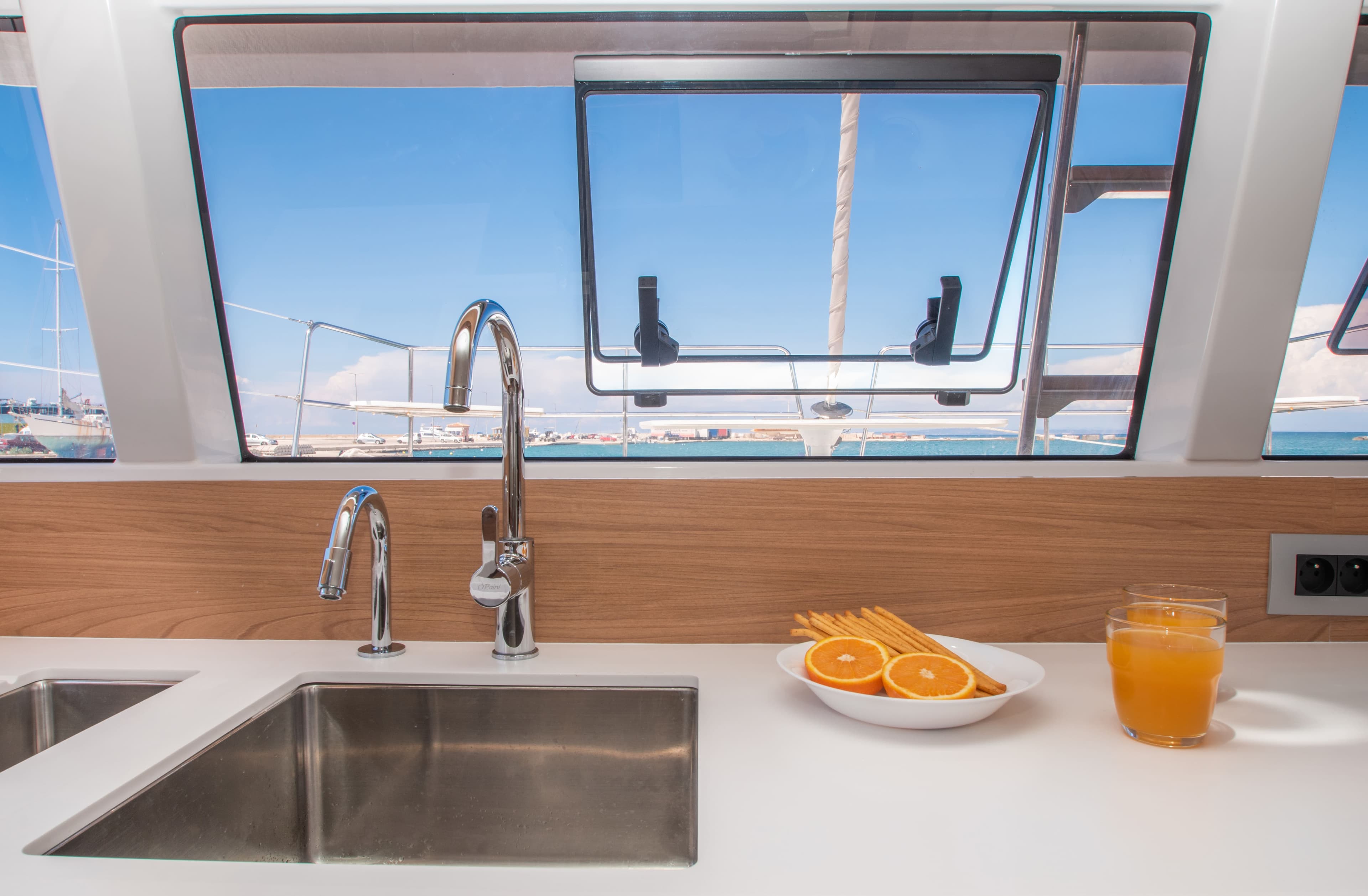 Bali Catsmart - photo 10